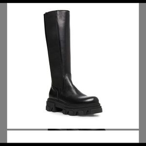 Steve Madden Wayde Boot